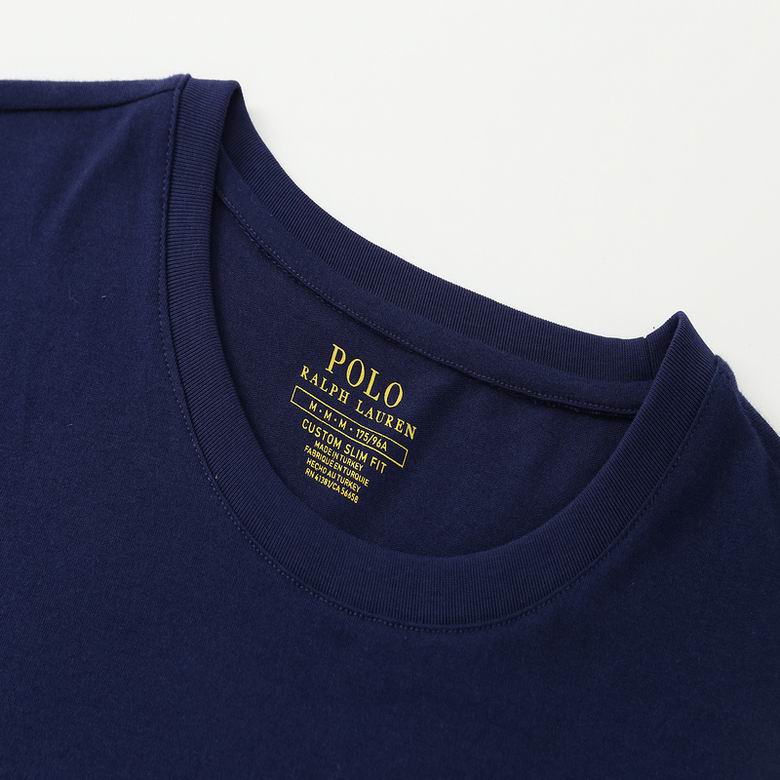 RL S-XXL xx2202 (6)